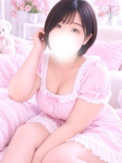 こはる