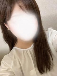 きみ