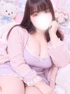もも