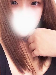 独特な雰囲気は癒し度高めです☆