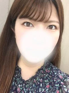 まき