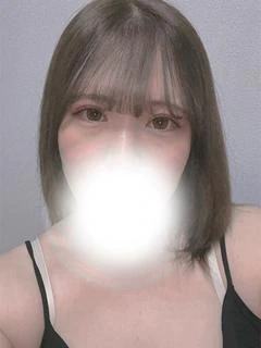 りょう