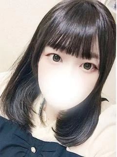 ここあ