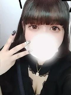 ゆめは