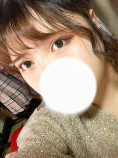 のん