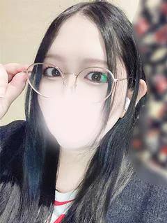 いより