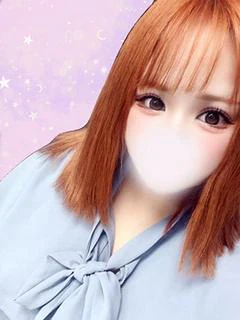 まどか