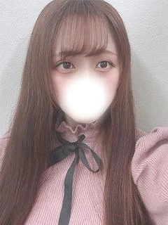 りりか