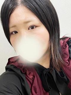 ひびき