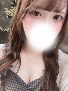 あすか