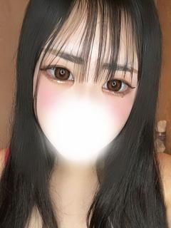 れの