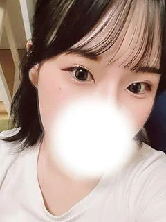 まいか