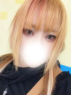 みほの