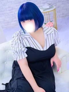 るう