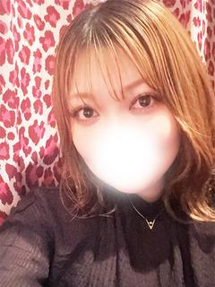 ぴんく