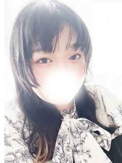 かりん