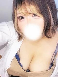 みこと
