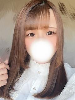 あずき