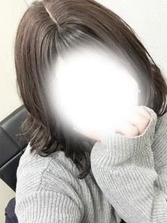 みさと