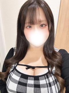 みずき