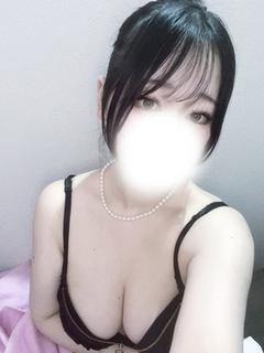 りの