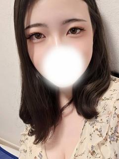 かりん