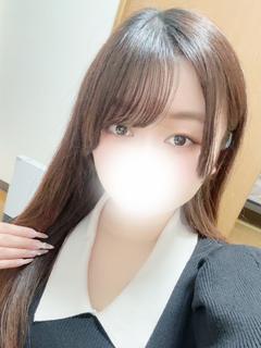 すず
