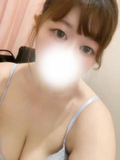 まみ