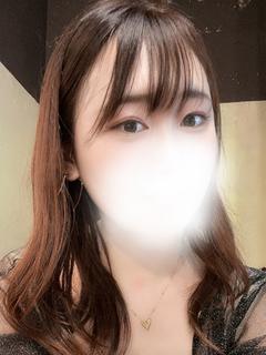 いおり