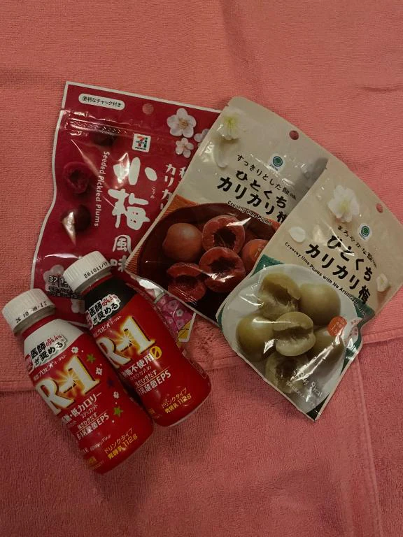 🤍スタートから🤍