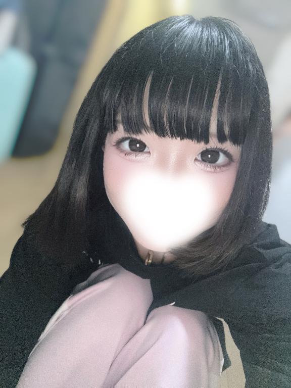 ★ひなの の 部屋埋まり❗️❗️❗️❗️❗️❗️