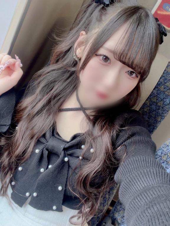 ★ゆる の おはゆる