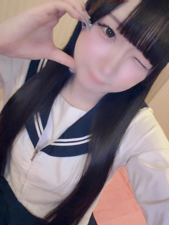★ゆる の おにゅーです