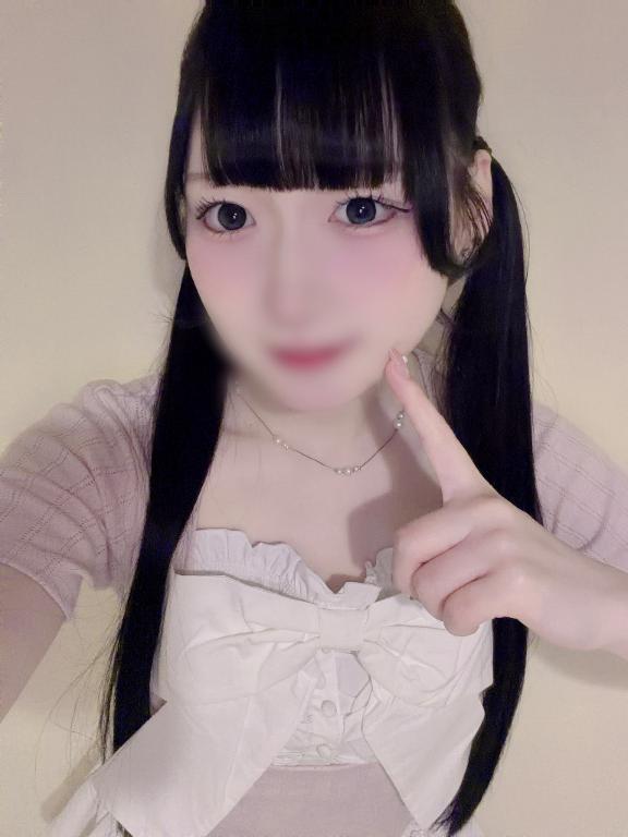 ★ゆる の 華金🌸