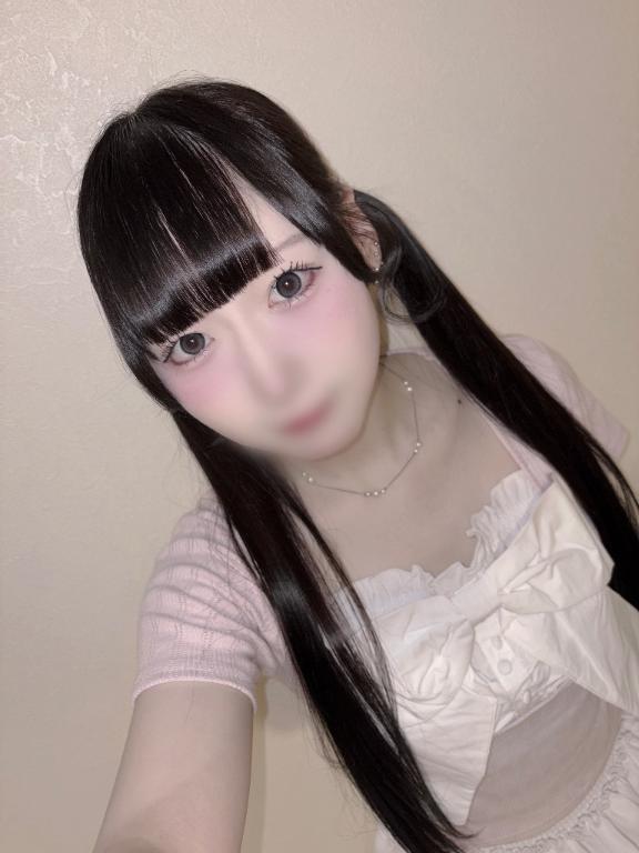 ★ゆる の 私の美味しい？？