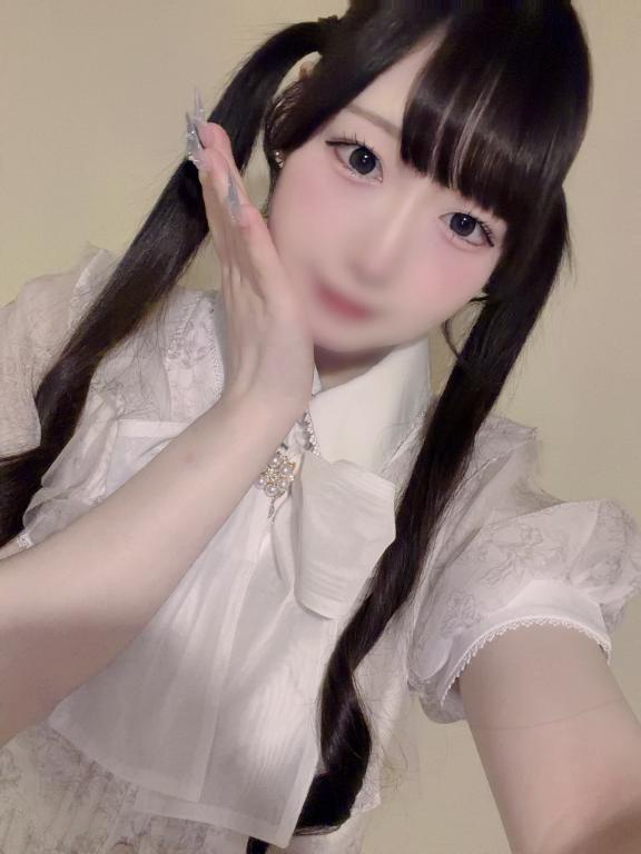 ★ゆる の 会いにKiTE!