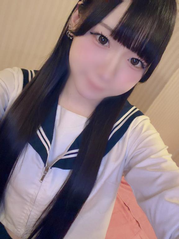 ★ゆる の パジャマだって駆けつけてね♡