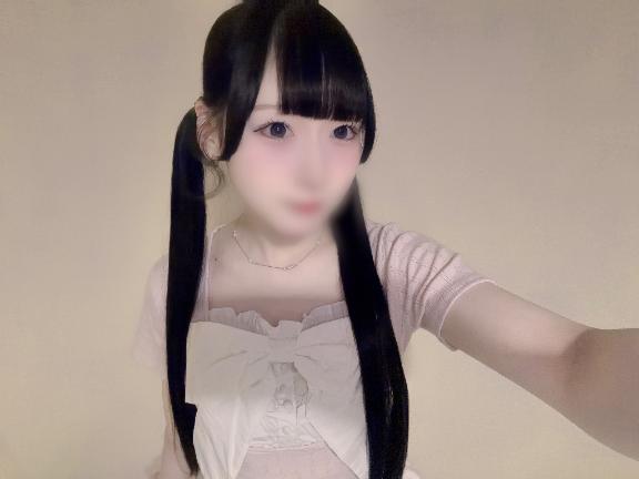 ★ゆる の ただいま❣️