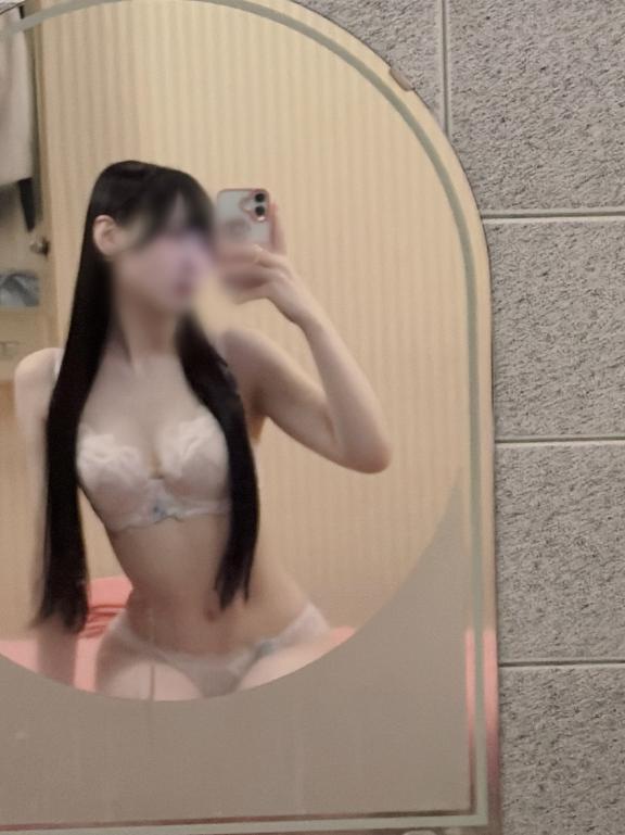 ★ゆる の ありがと〜〜〜