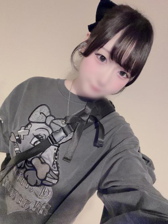 ★ゆる の 逆戻り🌀