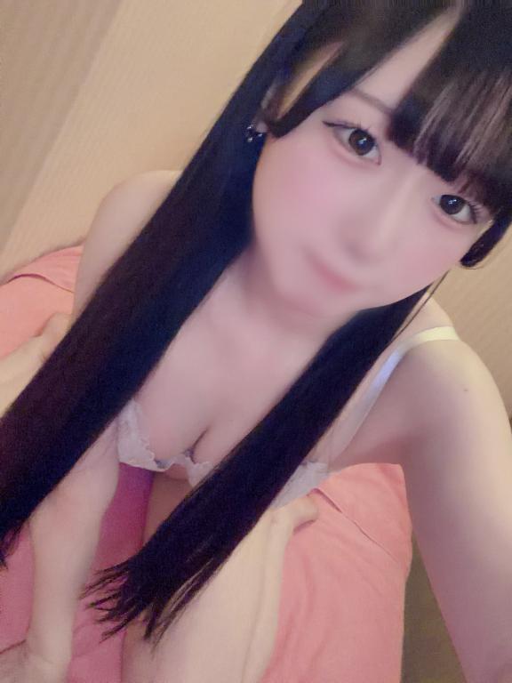 ★ゆる の 8月ラスト❤️‍🔥