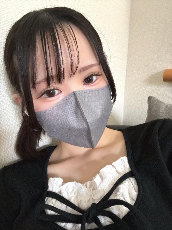 ★にな の 暑さに負けず、、、🥵
