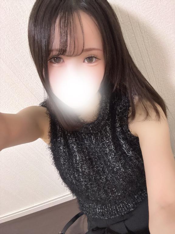 ★にな の 明後日から👧🏻