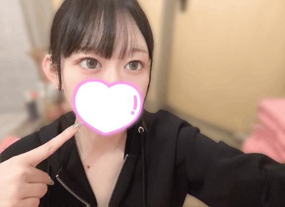 ★しずく の 出勤したよーー