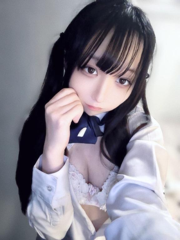 ★えね の キス好きなお兄さんおいで♡♡