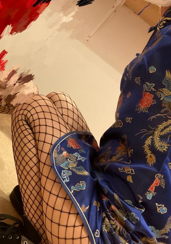 ★こむぎ の フェチ💕