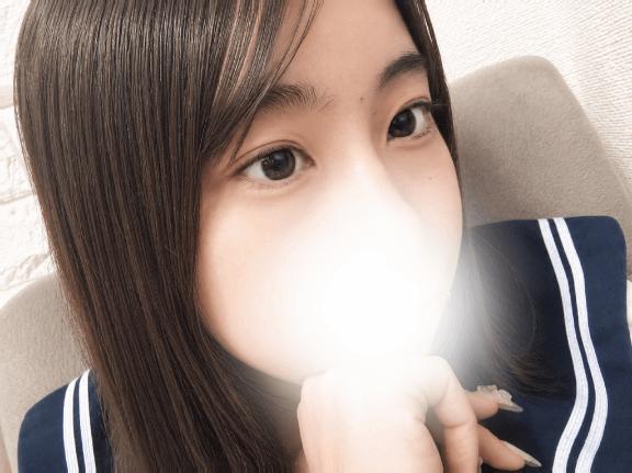 ★こむぎ の 明日から❕