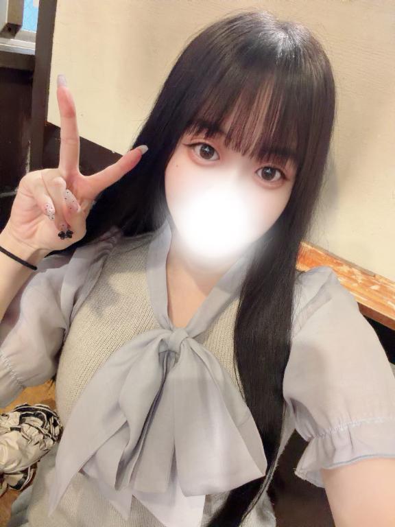 ★あゆみ の 一緒に過ごそ❔💕