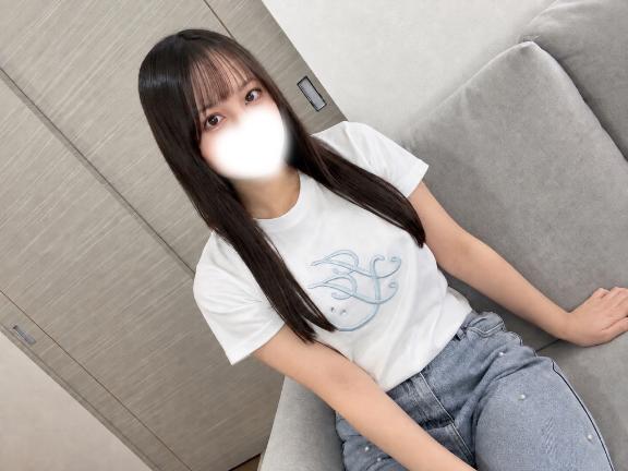 ★なぎ の シンプルが1番