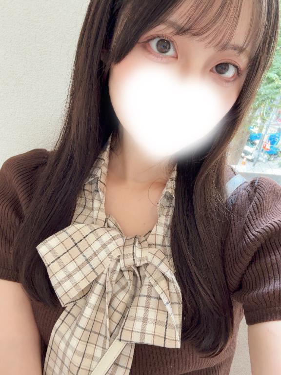 ★なぎ の 懐かしいの♡♡